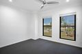 Property photo of 20 Goldwyn Close Bakers Creek QLD 4740
