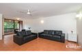 Property photo of 24/26 Carr Street St Lucia QLD 4067