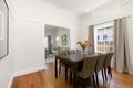 Property photo of 16 Phillip Street Mentone VIC 3194