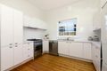 Property photo of 16 Phillip Street Mentone VIC 3194