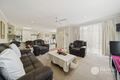 Property photo of 4 Koorong Place Queanbeyan West NSW 2620