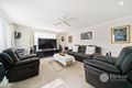 Property photo of 4 Koorong Place Queanbeyan West NSW 2620