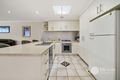 Property photo of 4 Koorong Place Queanbeyan West NSW 2620