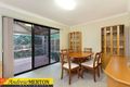 Property photo of 10/32-34 Murray Street Northmead NSW 2152