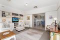 Property photo of 59 Adelaide Street Albion VIC 3020