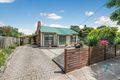 Property photo of 59 Adelaide Street Albion VIC 3020