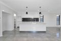 Property photo of 20 Goldwyn Close Bakers Creek QLD 4740