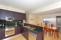 Property photo of 1/3 Joyce Street Nunawading VIC 3131