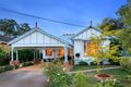Property photo of 1/3 Joyce Street Nunawading VIC 3131