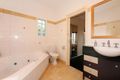 Property photo of 1/3 Joyce Street Nunawading VIC 3131
