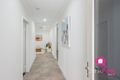 Property photo of 115B Thomas Street East Cannington WA 6107