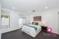 Property photo of 115B Thomas Street East Cannington WA 6107