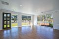 Property photo of 74 Dight Street Jindera NSW 2642