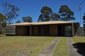 Property photo of 49 Brigalow Street Placid Hills QLD 4343