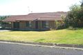 Property photo of 1 Yungarup Place Ocean Shores NSW 2483