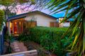 Property photo of 7 Effie Street Bardon QLD 4065