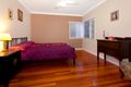 Property photo of 7 Effie Street Bardon QLD 4065