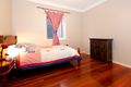 Property photo of 7 Effie Street Bardon QLD 4065
