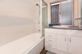 Property photo of 7 Effie Street Bardon QLD 4065