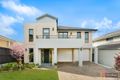 Property photo of 26 Glenvale Avenue Parklea NSW 2768