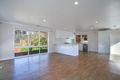 Property photo of 74 Dight Street Jindera NSW 2642
