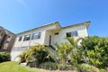 Property photo of 2/70A Ridge Street Nambucca Heads NSW 2448