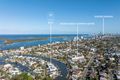 Property photo of 1/10 Vaggelas Crescent Biggera Waters QLD 4216