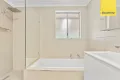 Property photo of 16 Barnfield Place Dean Park NSW 2761