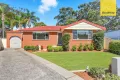 Property photo of 16 Barnfield Place Dean Park NSW 2761