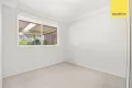 Property photo of 16 Barnfield Place Dean Park NSW 2761