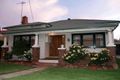 Property photo of 28 Granthorn Street Shepparton VIC 3630