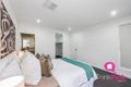 Property photo of 115B Thomas Street East Cannington WA 6107