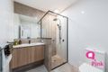 Property photo of 115B Thomas Street East Cannington WA 6107