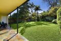 Property photo of 119 Parkes Road Collaroy Plateau NSW 2097