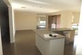 Property photo of 60 Riverview Drive Kialla VIC 3631