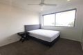 Property photo of 96 Ascent Street Rochedale QLD 4123