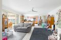 Property photo of 48 Afton Street Caboolture QLD 4510