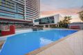 Property photo of 1317/56 Scarborough Street Southport QLD 4215