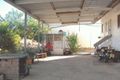Property photo of 22 Advance Court Kensington Grove QLD 4341