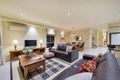 Property photo of 9 Zeus Circuit Coomera QLD 4209
