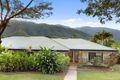Property photo of 52 Fairley Street Redlynch QLD 4870