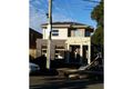 Property photo of 2 William Street Preston VIC 3072