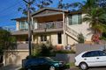 Property photo of 3 Plunkett Road Mosman NSW 2088