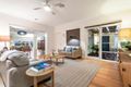 Property photo of 5 Kilburn Street Strathmore VIC 3041