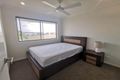 Property photo of 96 Ascent Street Rochedale QLD 4123