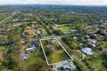 Property photo of 380 Stanbrough Road Belmont QLD 4153