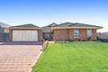 Property photo of 14 Kingfisher Way Singleton WA 6175