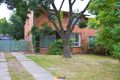 Property photo of 66 Eggleston Crescent Chifley ACT 2606