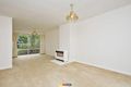 Property photo of 66 Eggleston Crescent Chifley ACT 2606