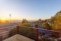 Property photo of 2/40 Valley Street West Hobart TAS 7000